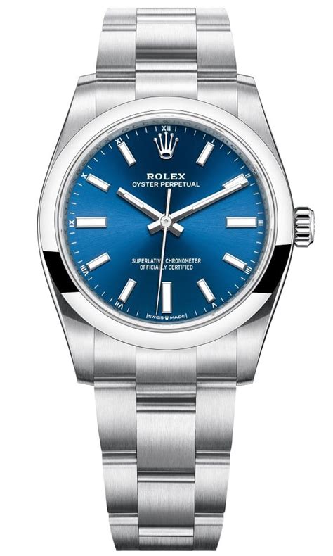 rolex goedkoopst|rolex leuven.